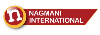 My Website